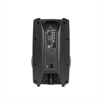 READY 4 200 W Aktif Hoparlör - 2