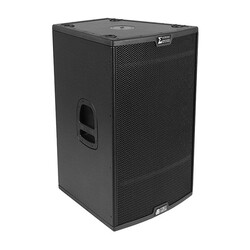 SIGMA S-118 - DB Technologies