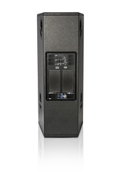 SIGMA S-218 Aktif Subbass Kabin Hoparlör - 2