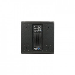 SUB 15H Aktif Class-D Subwoofer - 3