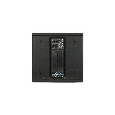 SUB 15H Aktif Class-D Subwoofer - 3