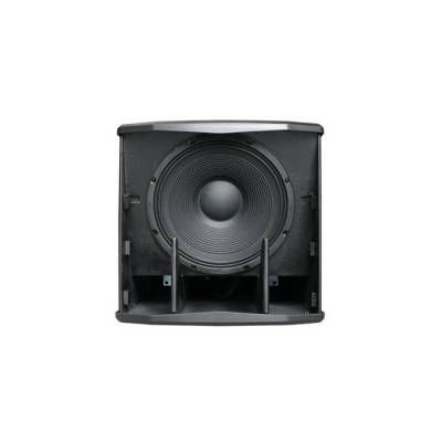 SUB 15H Aktif Class-D Subwoofer - 5