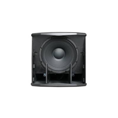 SUB 15H Aktif Class-D Subwoofer