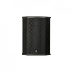 DB Technologies - SUB 18H Aktif Class-D Subwoofer