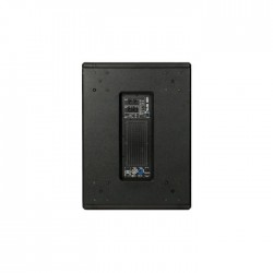 SUB 18H Aktif Class-D Subwoofer - 3