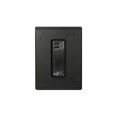 SUB 18H Aktif Class-D Subwoofer - 3