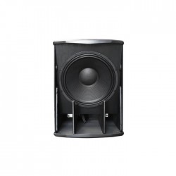 SUB 18H Aktif Class-D Subwoofer - Thumbnail