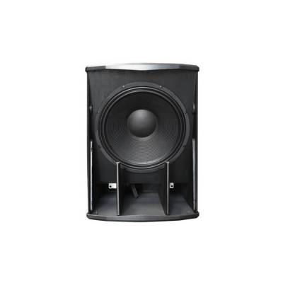 SUB 18H Aktif Class-D Subwoofer - 5