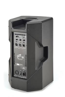 SYA-12 - 2