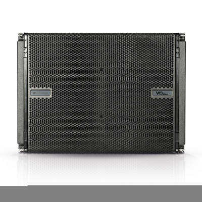 VIO S118 - 1