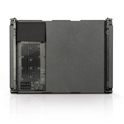 VIO S118 - 3