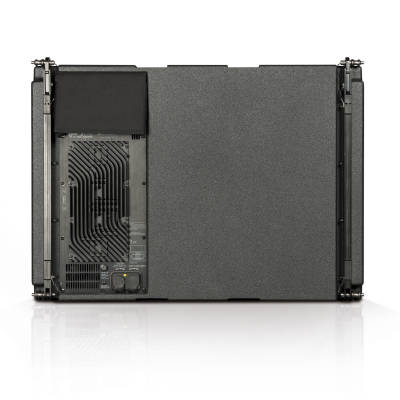 VIO S118 - 3