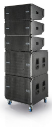 VIO S118 - 4