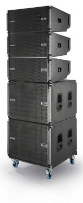 VIO S118 - 4