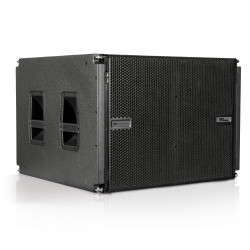 VIO S118 - 2