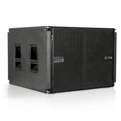 VIO S118 - 2