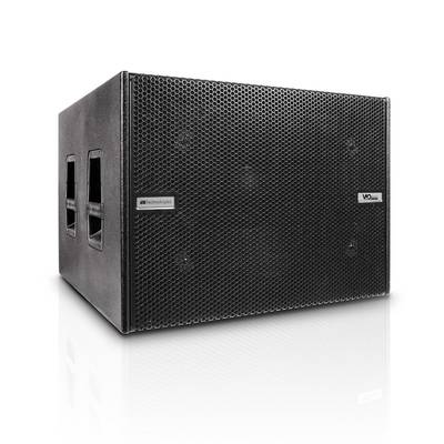 VIO S118R - 2