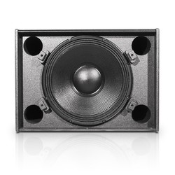VIO S118R - 3