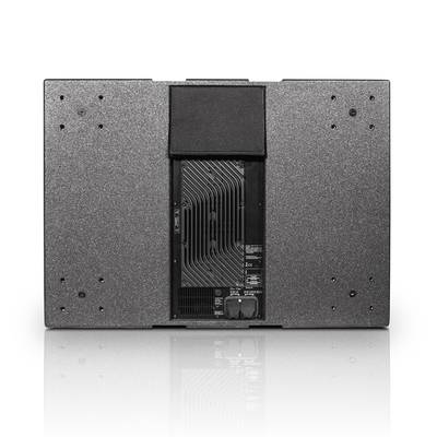 VIO S118R - 4
