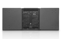 VIO S218 - 2
