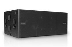 VIO S218 - 3