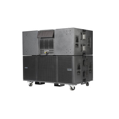 VIO S318 - 7