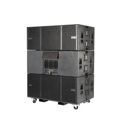 VIO S318 - 8