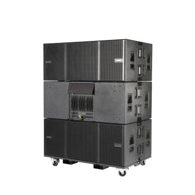 VIO S318 - 8