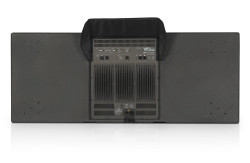 VIO S318 - 5