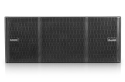 VIO S318 - 1