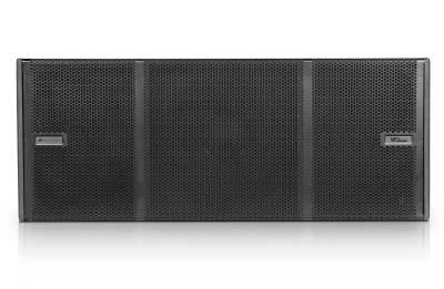 VIO S318 - 1