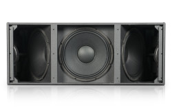 VIO S318 - 3
