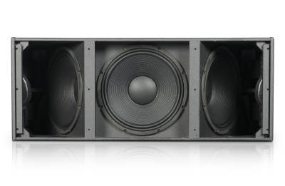 VIO S318 - 3
