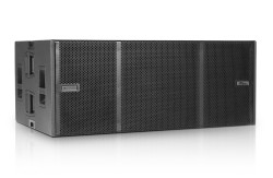 VIO S318 - 2