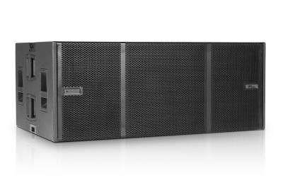 VIO S318 - 2