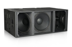 VIO S318 - 4