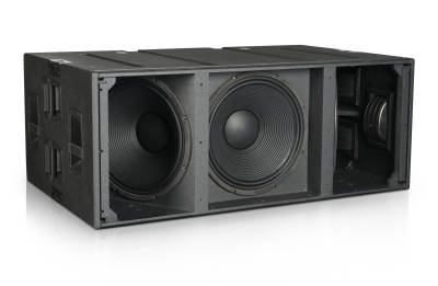 VIO S318 - 4