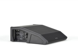 VIO-W10 - 2