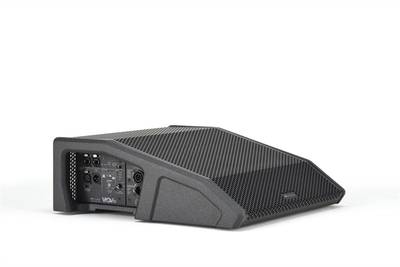 VIO-W10 - 2