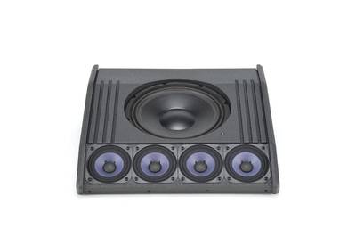 VIO-W10 - 1