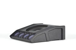 VIO-W10 - 3