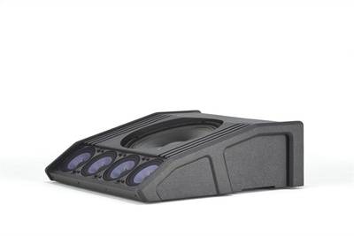 VIO-W10 - 3