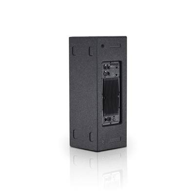 VIO-X 12 - 2