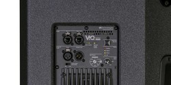 VIO-X 12 - 3