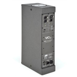 VIO-X205-100 - Thumbnail
