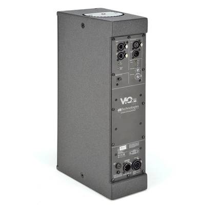 VIO-X205-100
