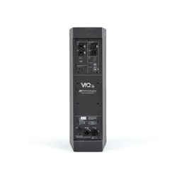 VIO-X205-60 - Thumbnail