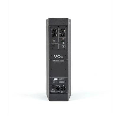 VIO-X205-60