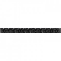 PB48 48 Kanal Patchbay - 2