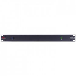 Dbx - ZONEPRO 641 Dijital Zone Prosesör